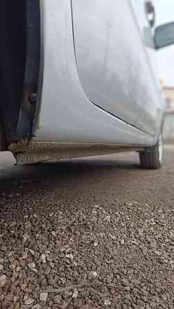 Лада Гранта Люкс Ваз Донецк