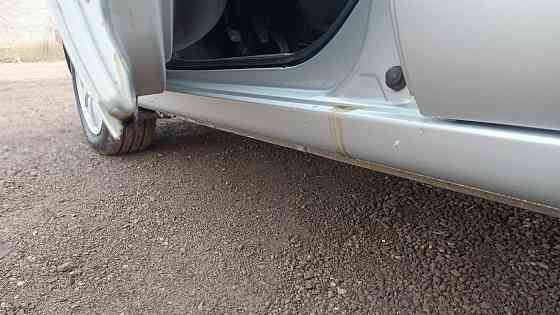 Лада Гранта Люкс Ваз Донецк