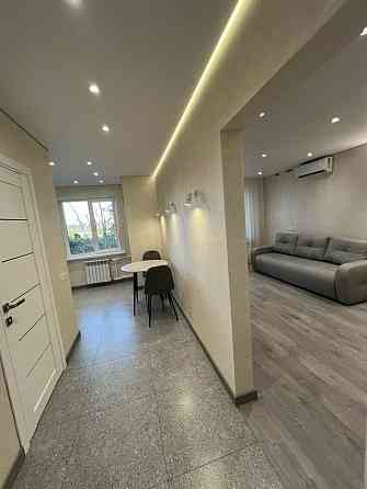 Сдается 1-ая квартира Район: Ворошиловский Донецк