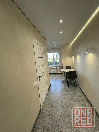 Сдается 1-ая квартира Район: Ворошиловский Донецк - изображение 2