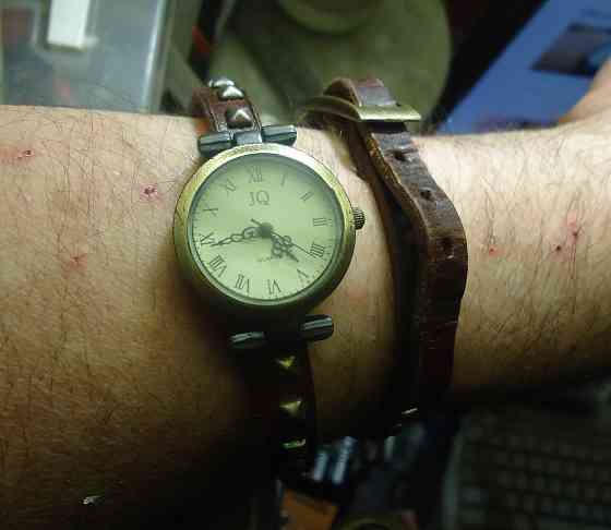 Районной ффсё, обещание Донецк