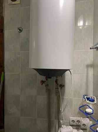 Продажа 2 ком м-н Магистральный Куйбышевский район Донецк