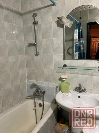 Продажа 2 ком м-н Магистральный Куйбышевский район Донецк - изображение 5