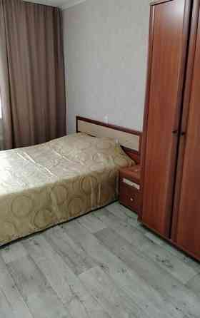 Сдам 2комнатную квартиру в Ворошиловском районе Донецк