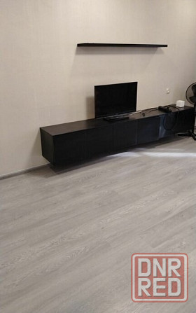 Сдам 2комнатную квартиру в Ворошиловском районе Донецк - изображение 2