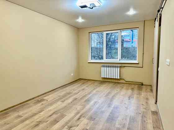 2х ком. Центр Гвардейки после ремонта никто не жил Макеевка