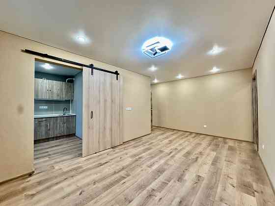 2х ком. Центр Гвардейки после ремонта никто не жил Макеевка