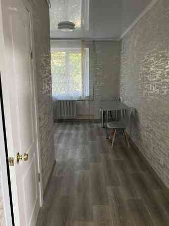 Сдам комфортную 2- комнатную квартиру в Калининском районе Донецк