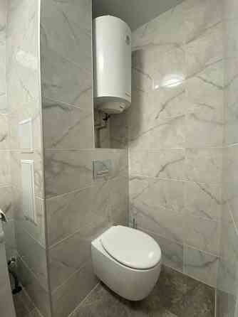 Сдам комфортную 2- комнатную квартиру в Калининском районе Донецк