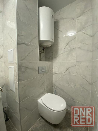 Сдам комфортную 2- комнатную квартиру в Калининском районе Донецк - изображение 3