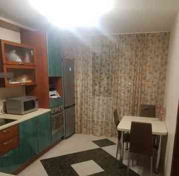 Сдаётся уютная, светлая квартира с дизайнерским ремонтом в Ленинском районе Донецк