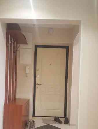 Сдаётся уютная, светлая квартира с дизайнерским ремонтом в Ленинском районе Донецк