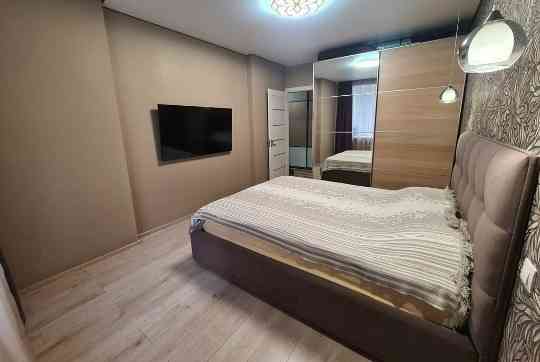 Предлагаю в аренду однокомнатную квартиру в Киевском р-не Донецк