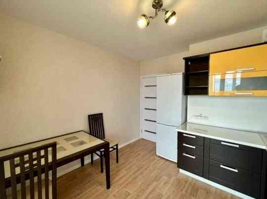 Предлагаю в аренду однокомнатную квартиру в Киевском р-не Донецк