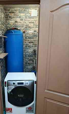 Предлагаю в аренду однокомнатную квартиру в Киевском р-не Донецк