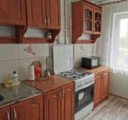 Сдам 2к квартиру на долгий срок Киевском районе Донецк