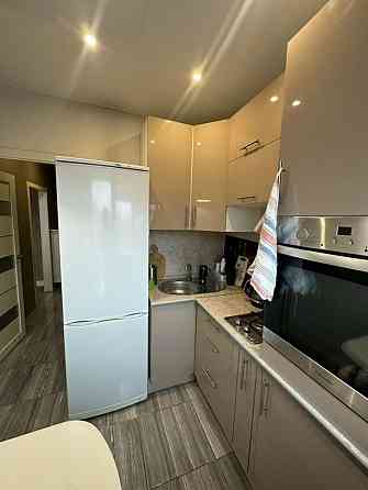 Сдается: Двухкомнатная квартира в Ворошиловском районе Донецк