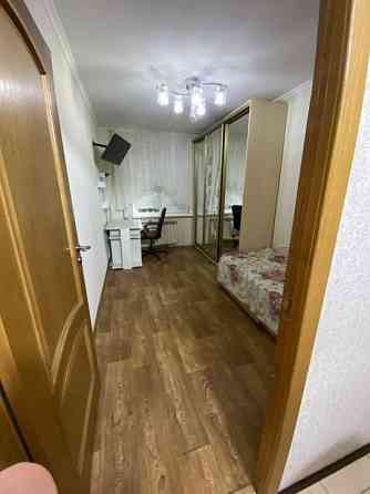 Сдается 2-комнатная квартира в Пролетарский районе Донецк