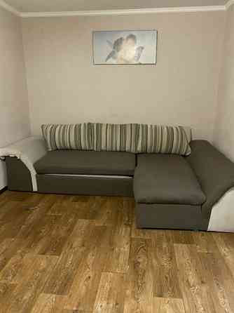 Сдается 2-комнатная квартира в Пролетарский районе Донецк