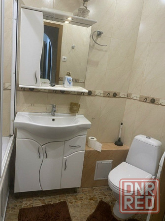 Сдается 2-комнатная квартира в Пролетарский районе Донецк - изображение 3