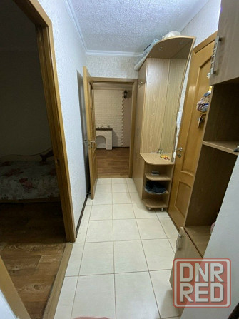 Сдается 2-комнатная квартира в Пролетарский районе Донецк - изображение 5