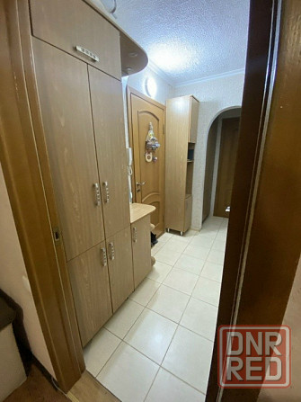 Сдается 2-комнатная квартира в Пролетарский районе Донецк - изображение 2