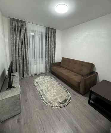 Сдаётся двухкомнатная квартира в Киевском районе Донецк