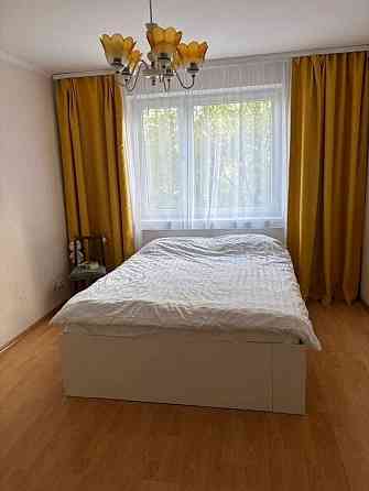 Cдaется уютная двухкомнатная квартира Донецк