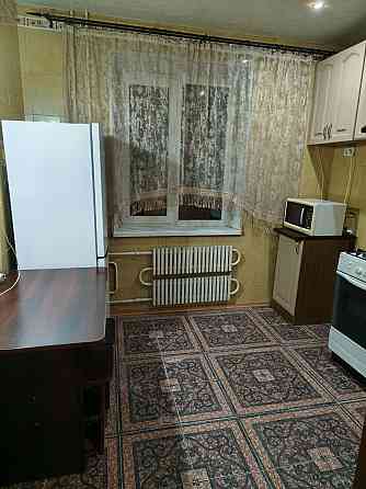 Сдам 2 комн Независимости Донской Донецк