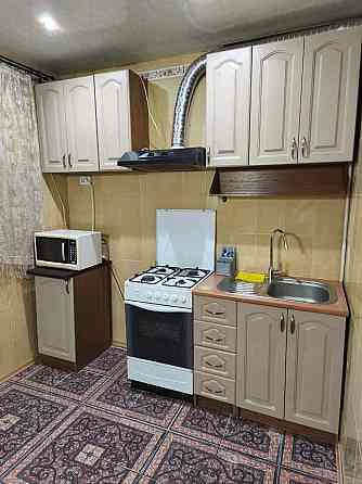 Сдам 2 комн Независимости Донской Донецк