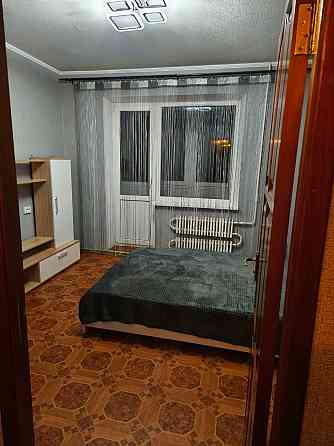 Сдам 2 комн Независимости Донской Донецк