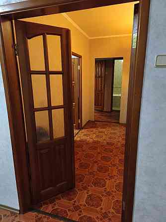 Сдам 2 комн Независимости Донской Донецк