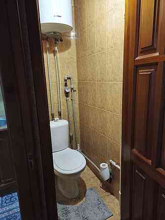 Сдам 2 комн Независимости Донской Донецк