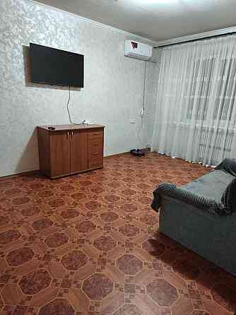 Сдам 2 комн Независимости Донской Донецк