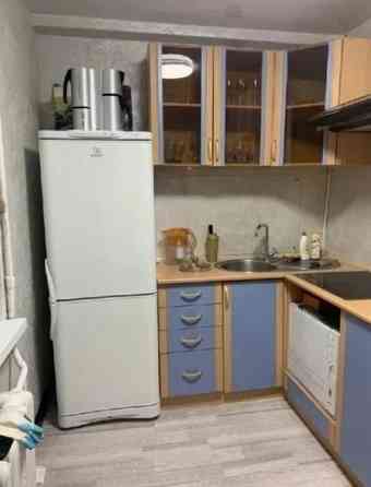 Аренда 2-к квартиры в Буденовском районе Донецк