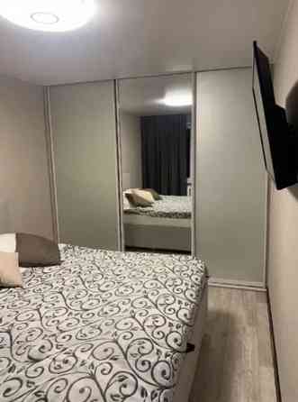 Аренда 2-к квартиры в Буденовском районе Донецк