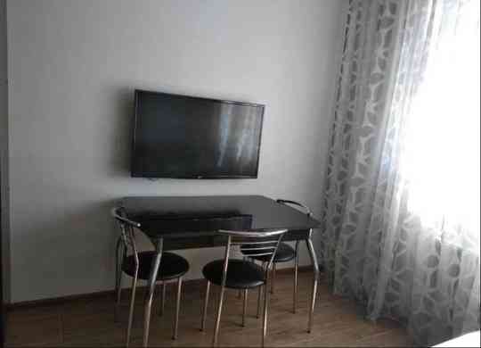 Сдам двухкомнатную квартиру в Киевском р-не Донецк