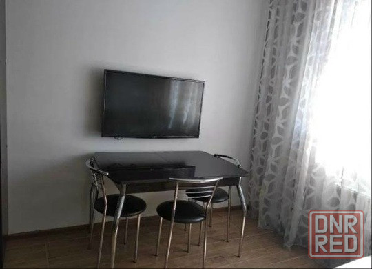 Сдам двухкомнатную квартиру в Киевском р-не Донецк - изображение 1