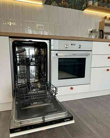 Cдaeтся очень светлая и уютная квaртиpа в Ворошиловском районе Донецк