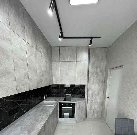 Сдаю однокомнатную квартиру Киевский район Донецк