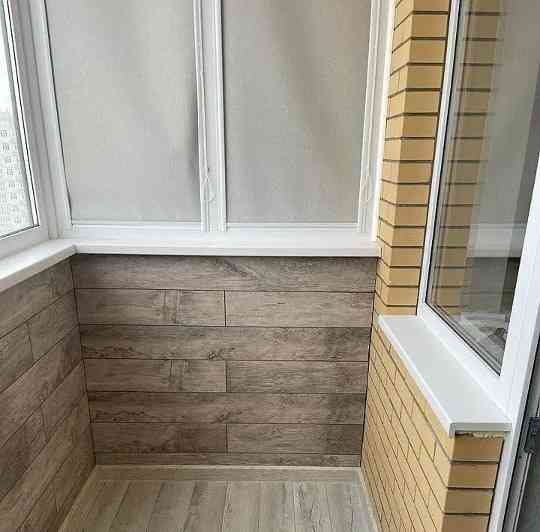 Сдаю однокомнатную квартиру Киевский район Донецк