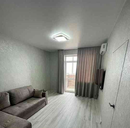 Сдаю однокомнатную квартиру Киевский район Донецк