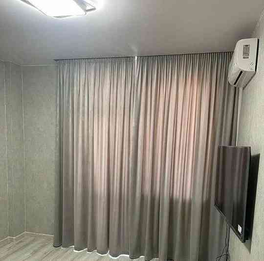 Сдаю однокомнатную квартиру Киевский район Донецк