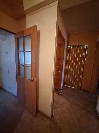 Продам 2 комн Раздольная Донецк