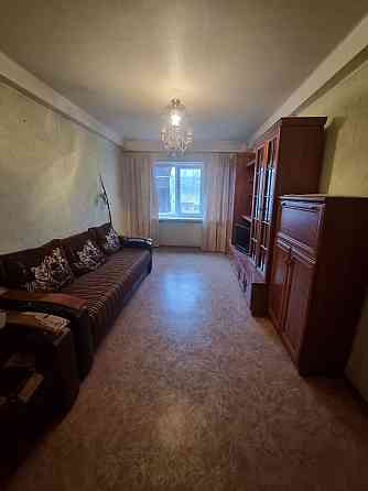 Продам 2 комн Раздольная Донецк