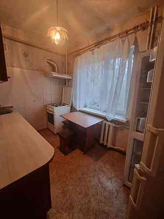 Продам 2 комн Раздольная Донецк