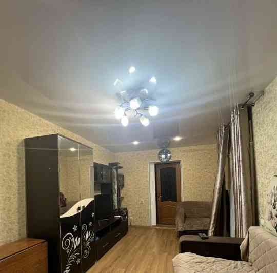 Сдаю двухкомнатную квартиру Куйбышевский район Донецк