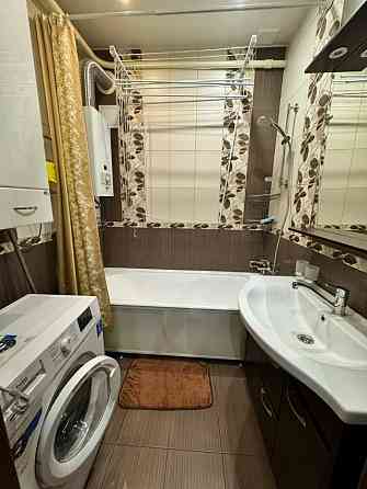 Сдаю 1-комнатную квартиру в Ленинском районе Донецк