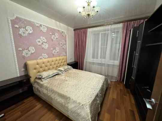 Сдаю 1-комнатную квартиру в Ленинском районе Донецк