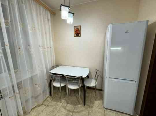 Сдаю 1-комнатную квартиру в Ленинском районе Донецк